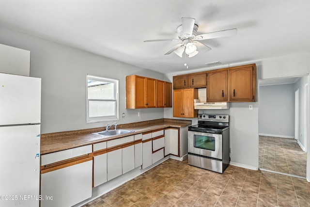 3840 Adirolf Rd, Jacksonville, FL 32207 - photo 16