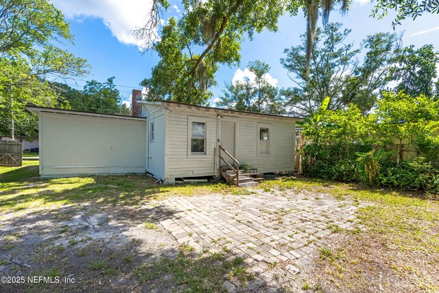 3840 Adirolf Rd, Jacksonville, FL 32207 - photo 20