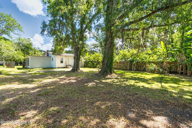 3840 Adirolf Rd, Jacksonville, FL 32207 - photo 23