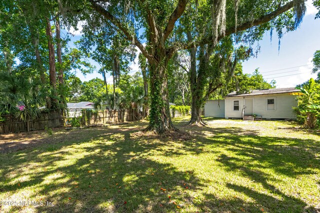 3840 Adirolf Rd, Jacksonville, FL 32207 - photo 22