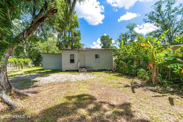 3840 Adirolf Rd, Jacksonville, FL 32207 - photo 21