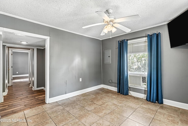 3840 Adirolf Rd, Jacksonville, FL 32207 - photo 33