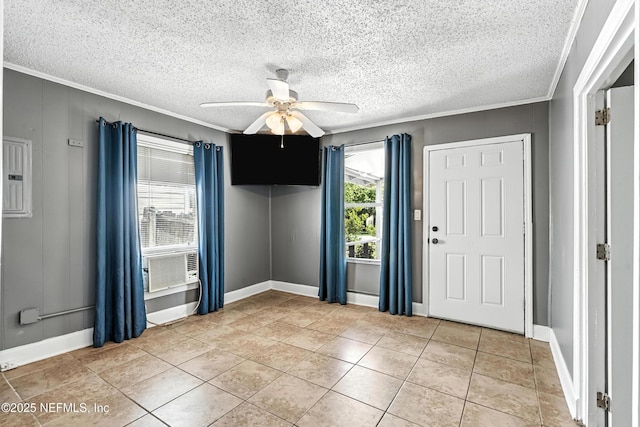 3840 Adirolf Rd, Jacksonville, FL 32207 - photo 29