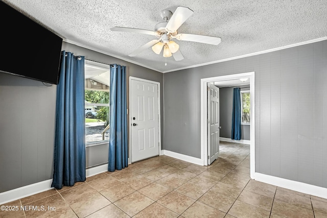 3840 Adirolf Rd, Jacksonville, FL 32207 - photo 30