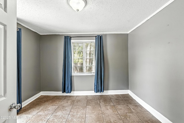 3840 Adirolf Rd, Jacksonville, FL 32207 - photo 31