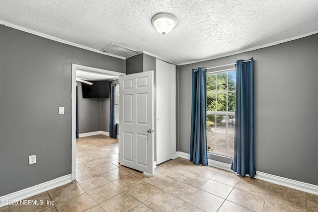 3840 Adirolf Rd, Jacksonville, FL 32207 - photo 32