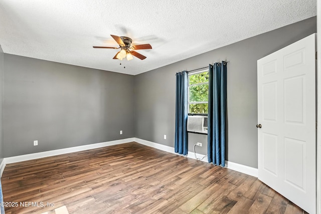 3840 Adirolf Rd, Jacksonville, FL 32207 - photo 39