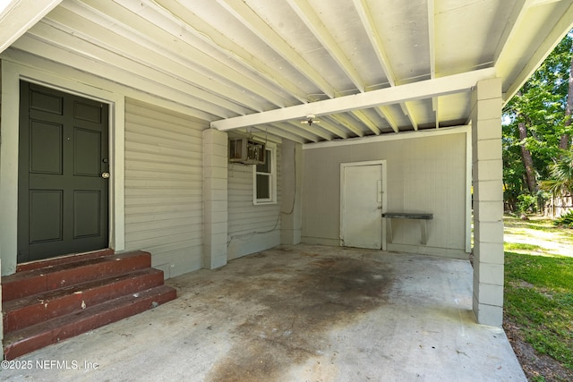 3840 Adirolf Rd, Jacksonville, FL 32207 - photo 4
