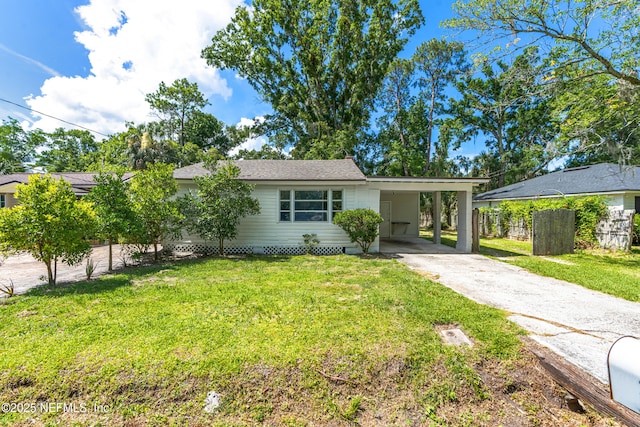 3840 Adirolf Rd, Jacksonville, FL 32207 - photo 2