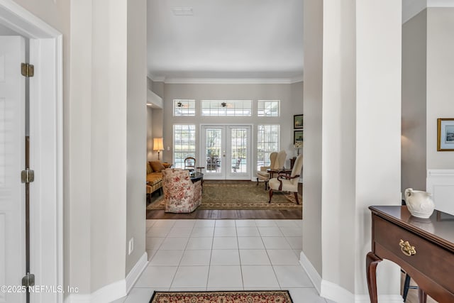 11175 Chester Lake Rd W, Jacksonville, FL 32256 - photo 10
