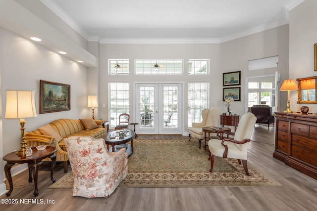 11175 Chester Lake Rd W, Jacksonville, FL 32256 - photo 15
