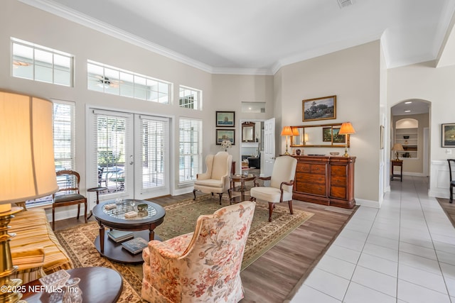 11175 Chester Lake Rd W, Jacksonville, FL 32256 - photo 16