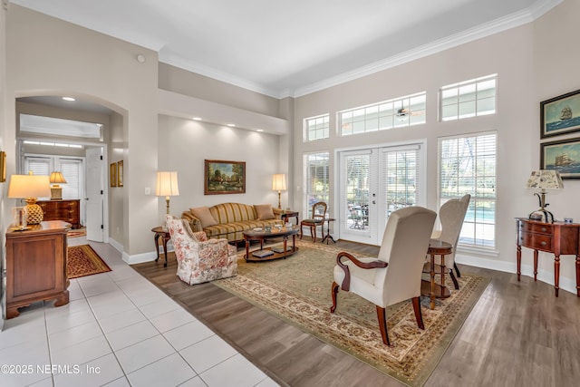 11175 Chester Lake Rd W, Jacksonville, FL 32256 - photo 17