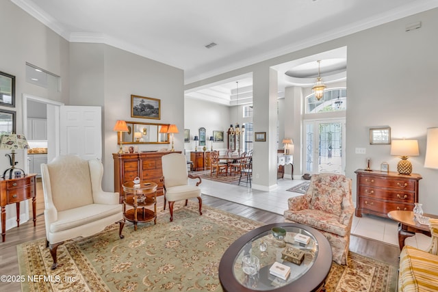 11175 Chester Lake Rd W, Jacksonville, FL 32256 - photo 19