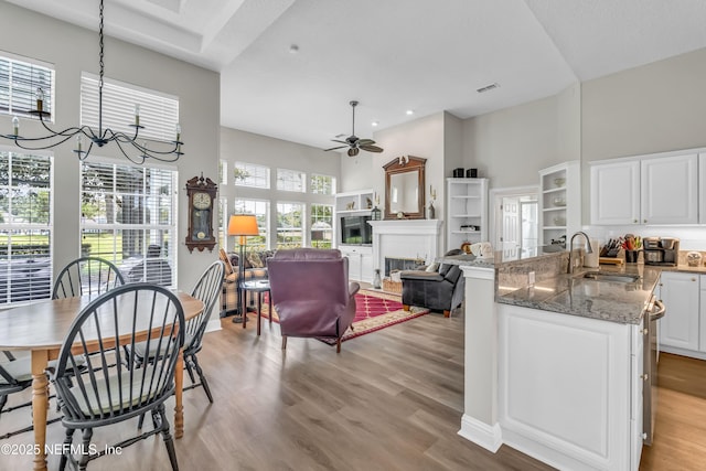11175 Chester Lake Rd W, Jacksonville, FL 32256 - photo 20