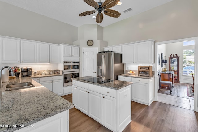 11175 Chester Lake Rd W, Jacksonville, FL 32256 - photo 29