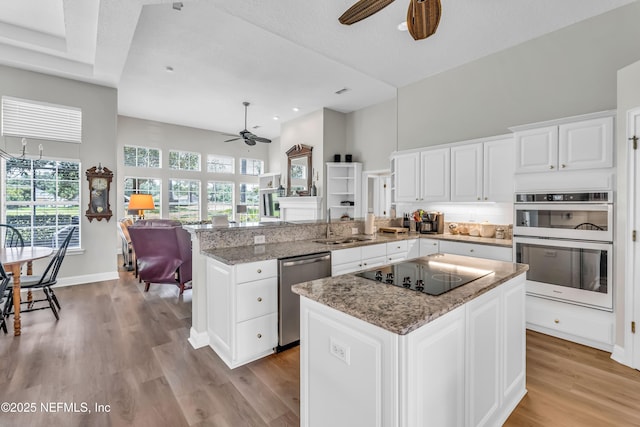 11175 Chester Lake Rd W, Jacksonville, FL 32256 - photo 30