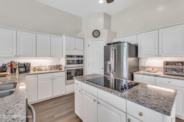 11175 Chester Lake Rd W, Jacksonville, FL 32256 - photo 33