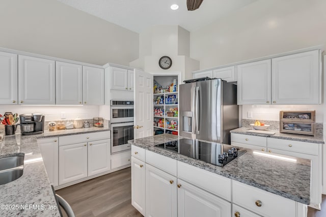 11175 Chester Lake Rd W, Jacksonville, FL 32256 - photo 34