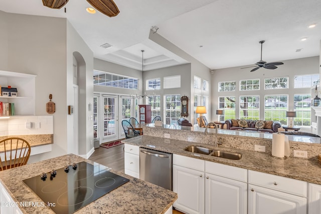 11175 Chester Lake Rd W, Jacksonville, FL 32256 - photo 37