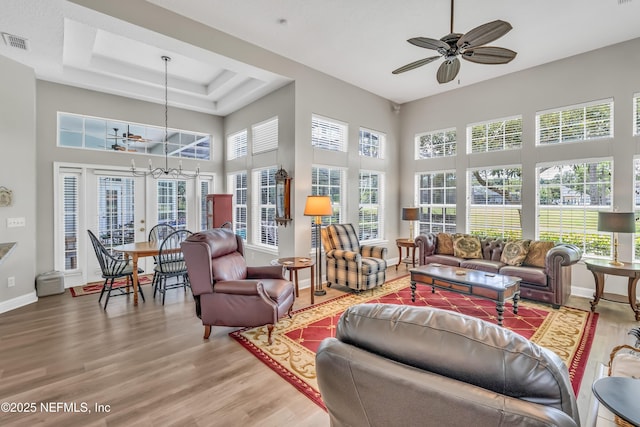 11175 Chester Lake Rd W, Jacksonville, FL 32256 - photo 21