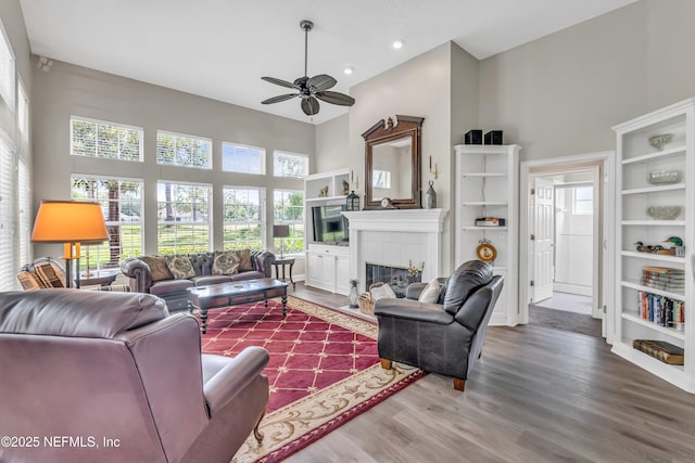 11175 Chester Lake Rd W, Jacksonville, FL 32256 - photo 27