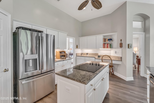 11175 Chester Lake Rd W, Jacksonville, FL 32256 - photo 35