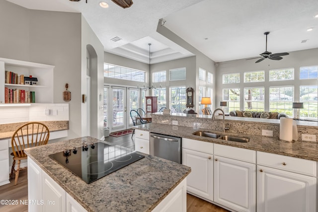 11175 Chester Lake Rd W, Jacksonville, FL 32256 - photo 36