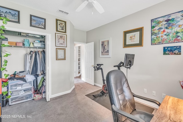11175 Chester Lake Rd W, Jacksonville, FL 32256 - photo 42