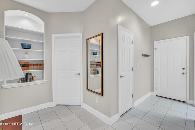 11175 Chester Lake Rd W, Jacksonville, FL 32256 - photo 45