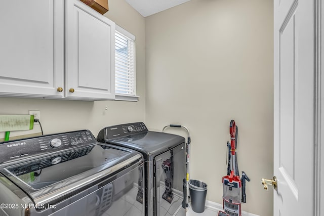 11175 Chester Lake Rd W, Jacksonville, FL 32256 - photo 43