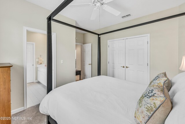 11175 Chester Lake Rd W, Jacksonville, FL 32256 - photo 48