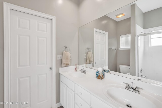 11175 Chester Lake Rd W, Jacksonville, FL 32256 - photo 52