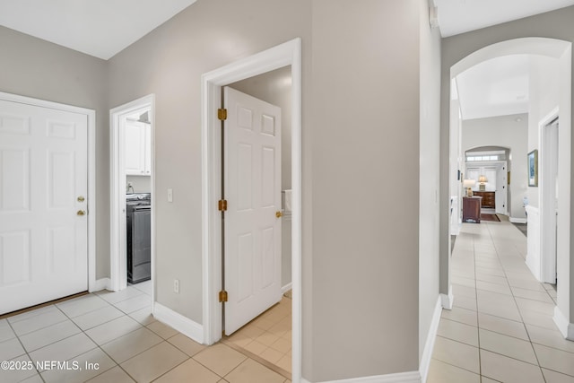 11175 Chester Lake Rd W, Jacksonville, FL 32256 - photo 53