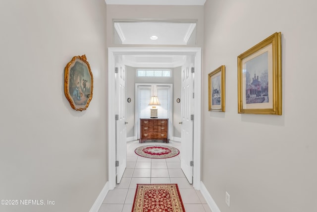 11175 Chester Lake Rd W, Jacksonville, FL 32256 - photo 54