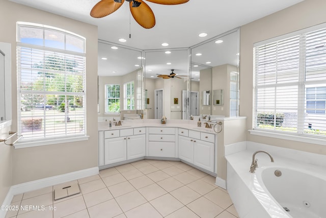 11175 Chester Lake Rd W, Jacksonville, FL 32256 - photo 55
