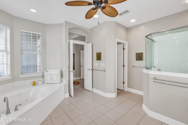 11175 Chester Lake Rd W, Jacksonville, FL 32256 - photo 59