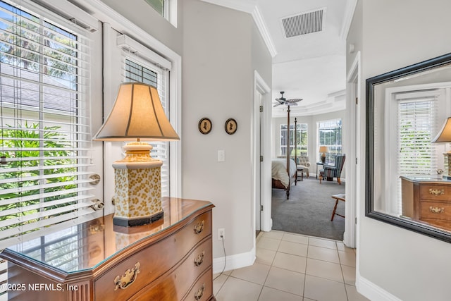 11175 Chester Lake Rd W, Jacksonville, FL 32256 - photo 9