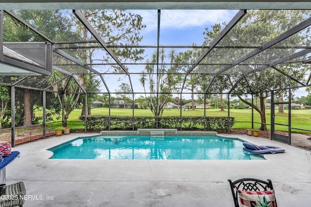11175 Chester Lake Rd W, Jacksonville, FL 32256 - photo 70