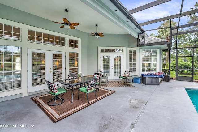 11175 Chester Lake Rd W, Jacksonville, FL 32256 - photo 67