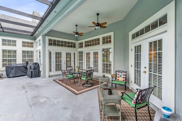 11175 Chester Lake Rd W, Jacksonville, FL 32256 - photo 66