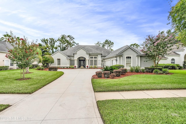 11175 Chester Lake Rd W, Jacksonville, FL 32256 - photo 5