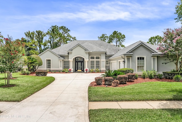 11175 Chester Lake Rd W, Jacksonville, FL 32256 - photo 3