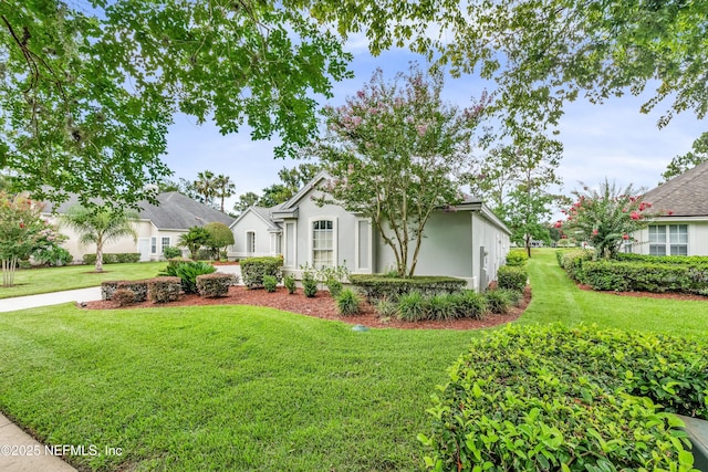 11175 Chester Lake Rd W, Jacksonville, FL 32256 - photo 6
