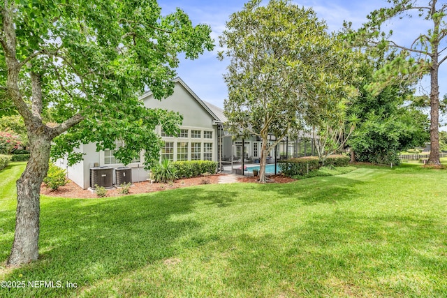 11175 Chester Lake Rd W, Jacksonville, FL 32256 - photo 71
