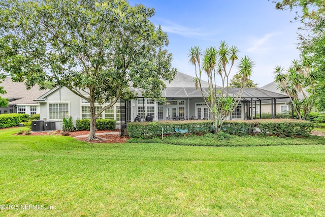 11175 Chester Lake Rd W, Jacksonville, FL 32256 - photo 72