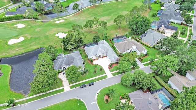 11175 Chester Lake Rd W, Jacksonville, FL 32256 - photo 74