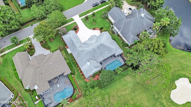 11175 Chester Lake Rd W, Jacksonville, FL 32256 - photo 76