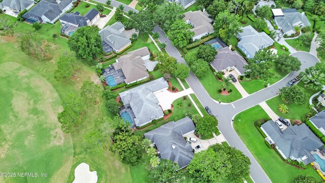 11175 Chester Lake Rd W, Jacksonville, FL 32256 - photo 78