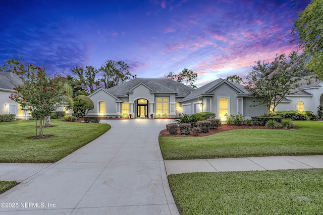 11175 Chester Lake Rd W, Jacksonville, FL 32256 - photo 1